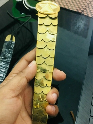 Napoleon new belt - for, french