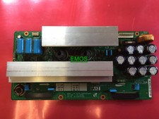 LJ41-03438A LJ92-01345A AA2