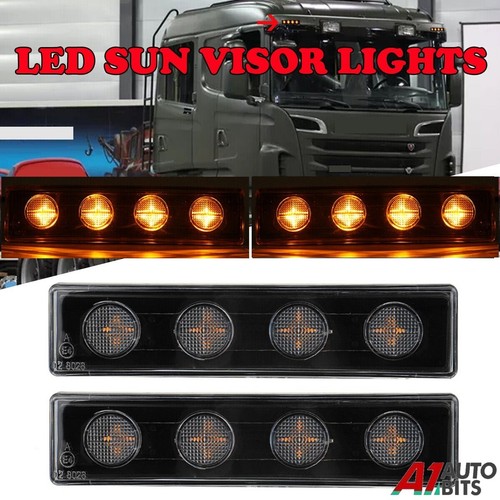 For scania truck - for,