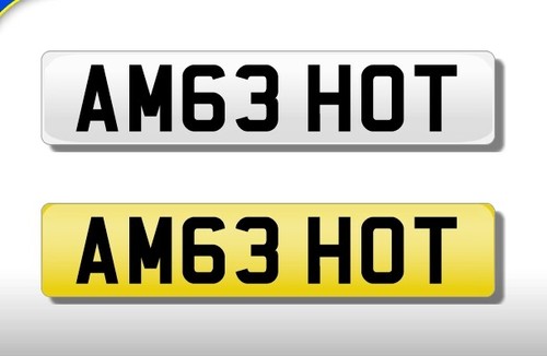 C63 amg hot private - private, number