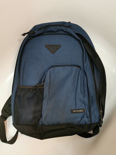 Animal park 22l navy - park, blue