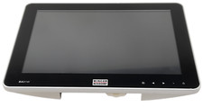 Wincor Nixdorf BA91W 10.1" POS