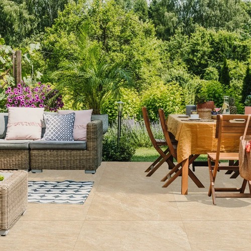 Bradstone fooria beige - bradstone,