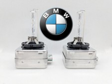OEM HID Xenon Headlight Bulb
