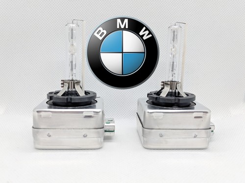 Oem hid xenon headlight - hid,