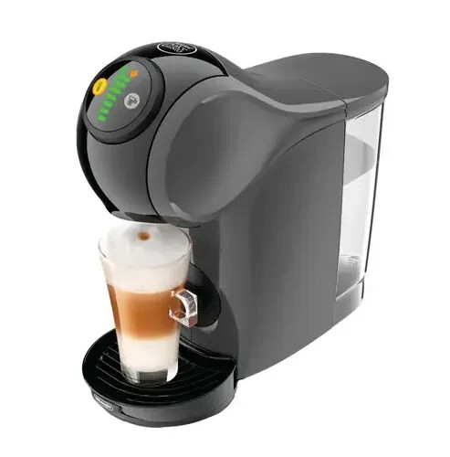 Delonghi nestle dolce gusto - nestle,