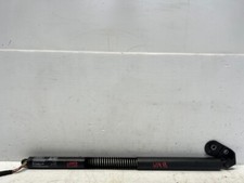  2015 AUDI A7 ELECTRIC