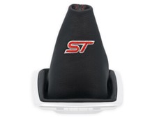 GEAR STICK GAITER FOR FORD