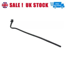 Throttle Body Heater Pipe For Vauxhall Astra H J Zafira B Insignia A Mokka 1.6