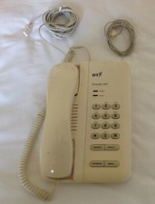 BT Freestyle 500 Phone in