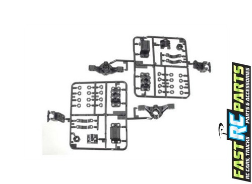 Tamiya tam51328 01 - tam51328, cr-01