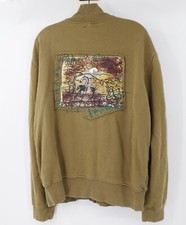 Vintage Basic house Jimi