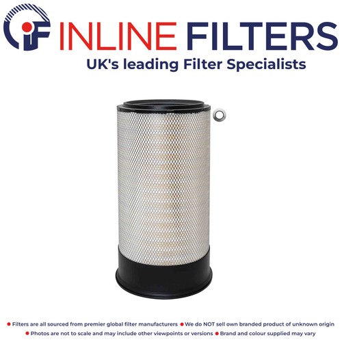 Air filter for sdmo - air,