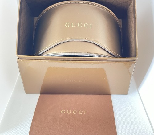 Vintage original gucci - vintage,
