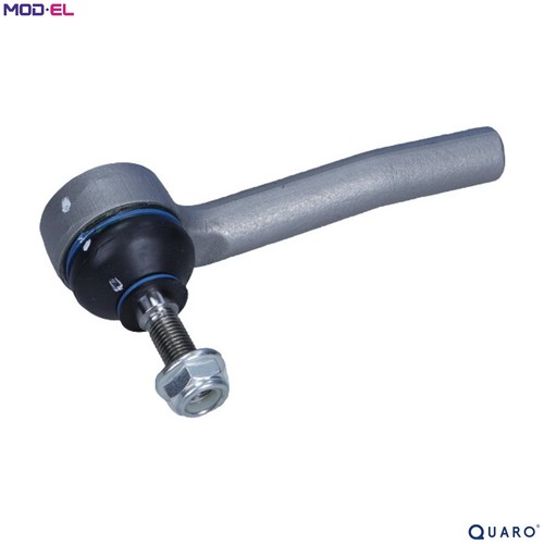 Tie rod end - tie, for