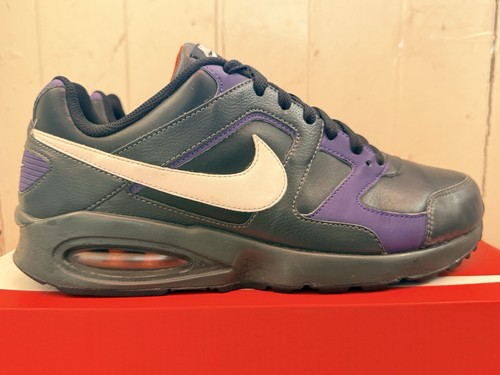 Nike air max chase 9 - air,