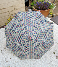 Cath Kidston Fulton Blue