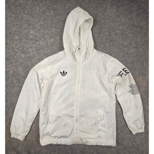 Adidas kanye west yeezus tour - west,
