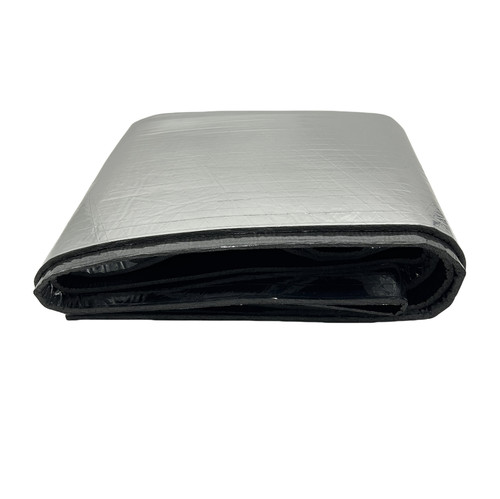 Car sound deadening - car,