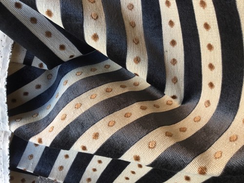 Colefax and fowler - and,