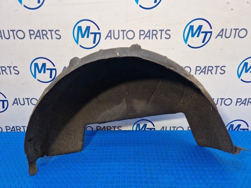 Mercedes vito wheel - mercedes, arch