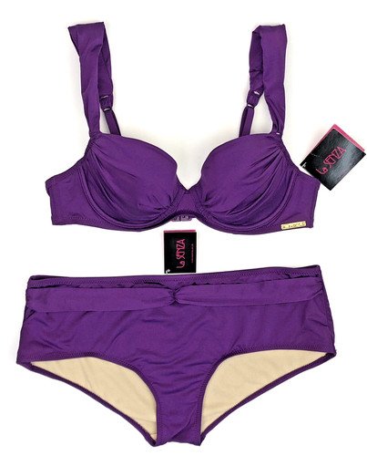 Senza bikini 34a underwired - senza,