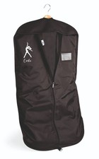 PERSONALISED DANCE SKATING
