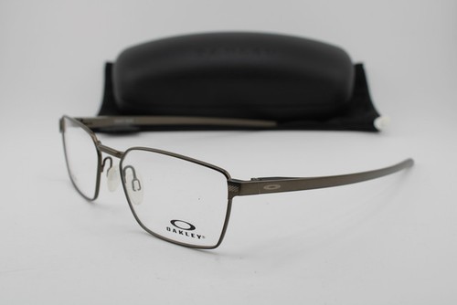 New oakley ox5073 0253 - new, ox5073-0253