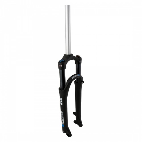Suntour 29er suspension - x1,