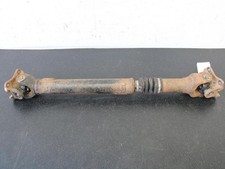 TOYOTA HILUX FRONT PROPSHAFT