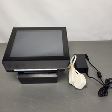 Citaq H10-3 POS System 9.7"