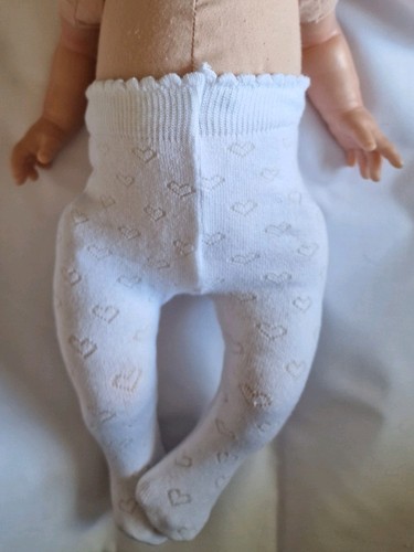 Tiny treasures baby - treasures, annabell
