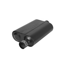 FLO-942441 Flowmaster 40