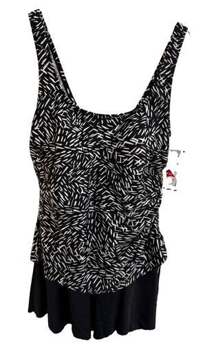 Maxine hollywood swimsuit - maxine,