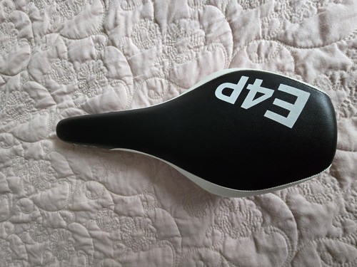 Chris boardman e4p - chris,