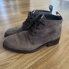 Dubarry of Ireland Brown