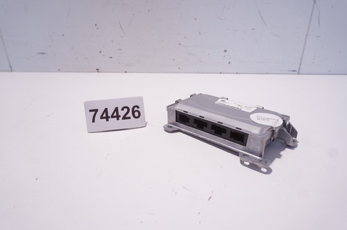 Bmw f10 f11 - f11, f06