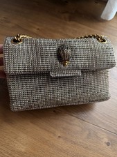 Kurt Geiger Kensington