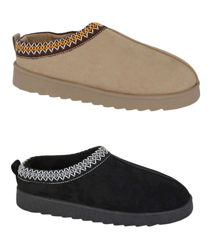 Cipriata outdoor slipper - cipriata,