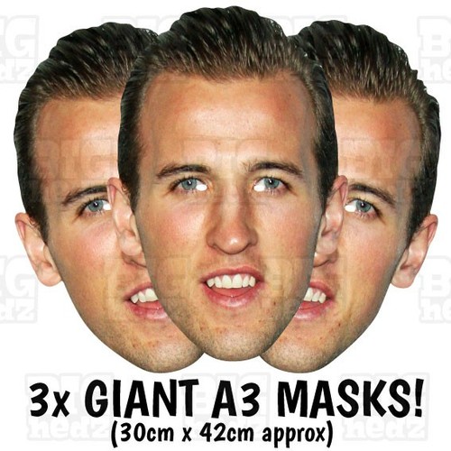 World cup england card - world, face