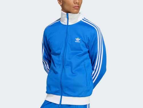 Adidas originals classics - originals,