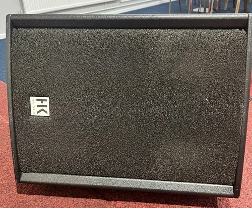 Audio premium o 15 - hk,