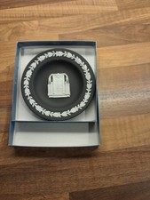 Wedgwood "Downing Street" dish