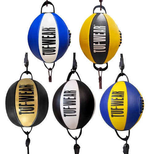 Tuf wear heavy - duty, balboa