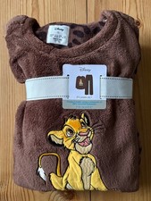 Ladies DISNEY THE LION KING