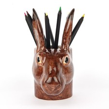 Quail Ceramics - Hare Pencil
