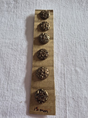 Vintage gold sealife - gold, ocean
