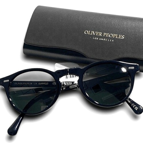 Oliver peoples gregory - peoples,
