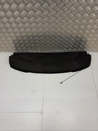1996 2007 ford - ka, /