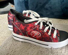 Heelys Kids Trainers – UK